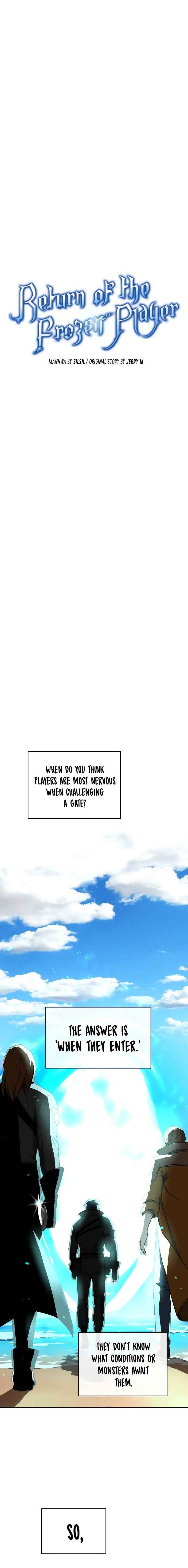 Page 4 of Chapter 21