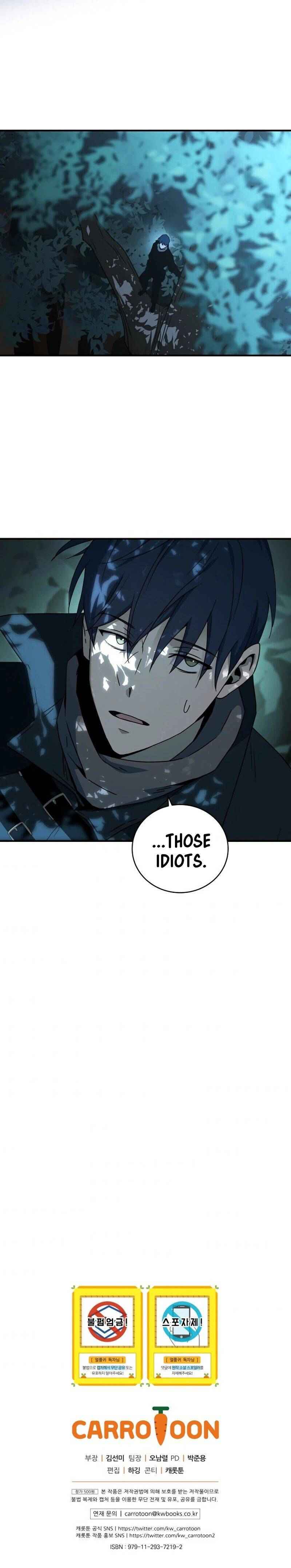 Page 14 of Chapter 22