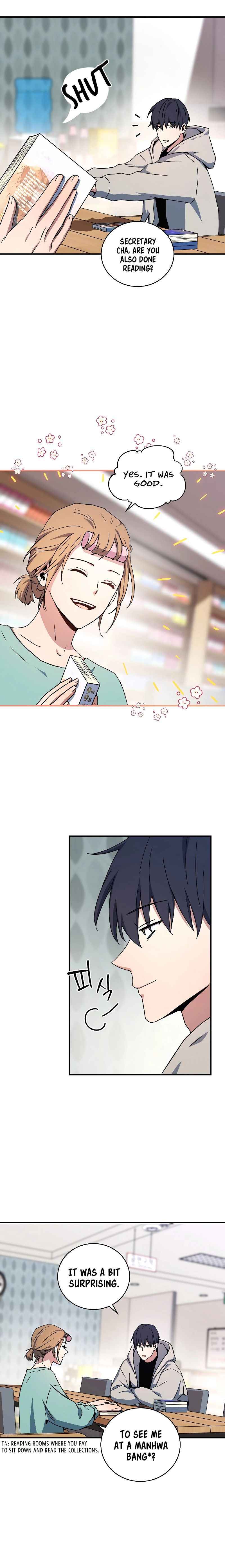 Page 6 of Chapter 26