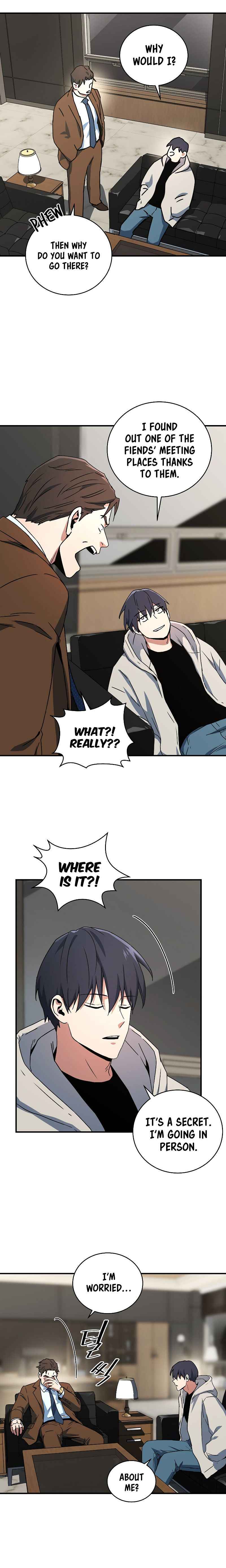 Page 9 of Chapter 26