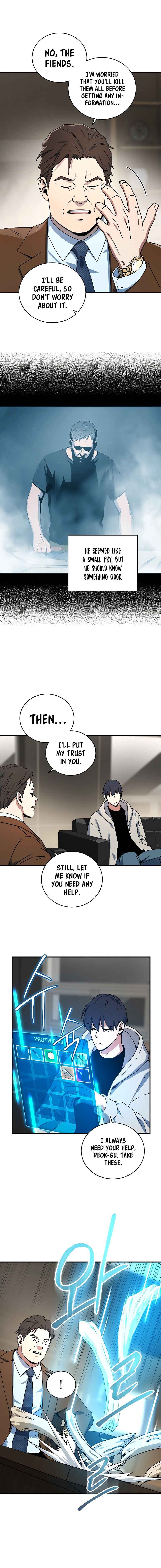 Page 10 of Chapter 26