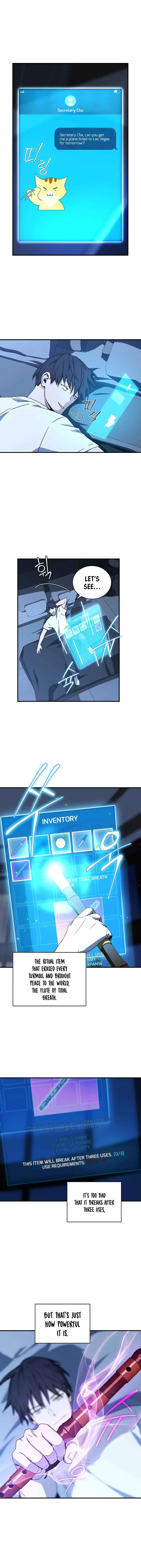 Page 13 of Chapter 26