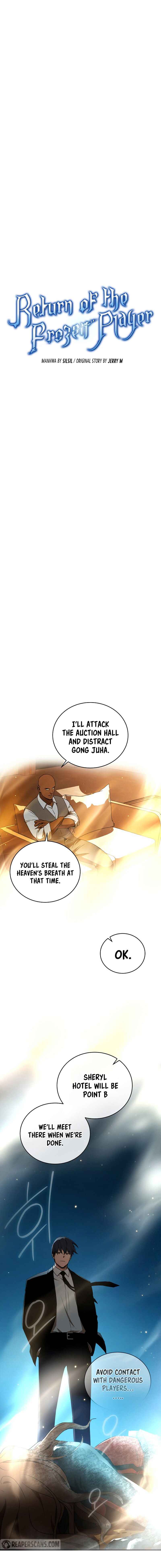Page 3 of Chapter 33
