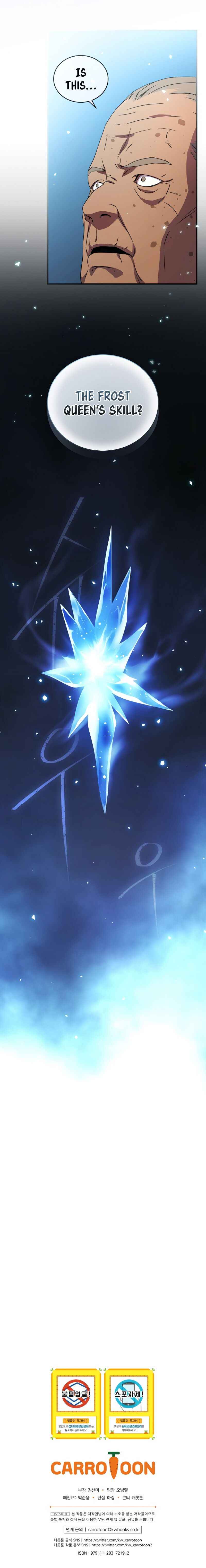 Page 10 of Chapter 35