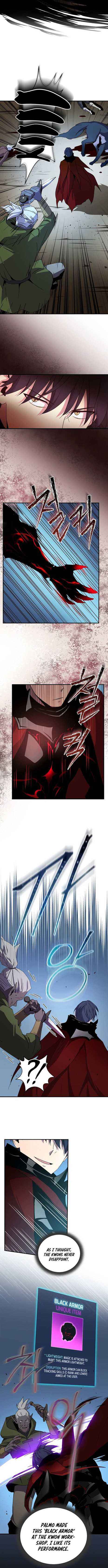 Page 6 of Chapter 39