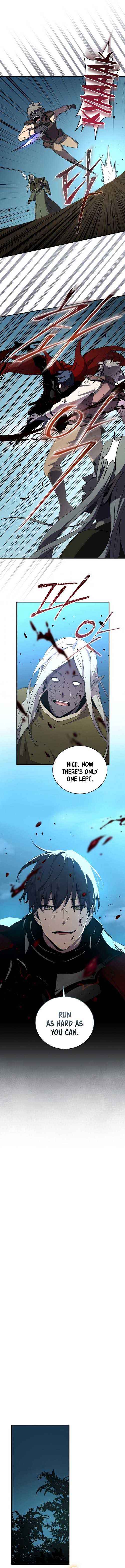 Page 8 of Chapter 39