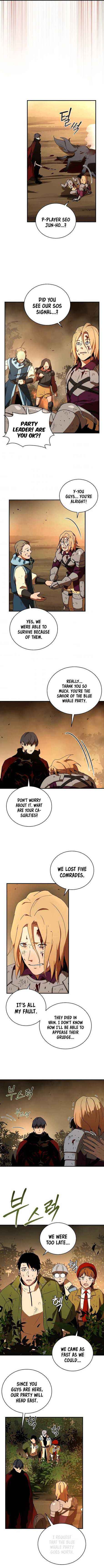 Page 12 of Chapter 39