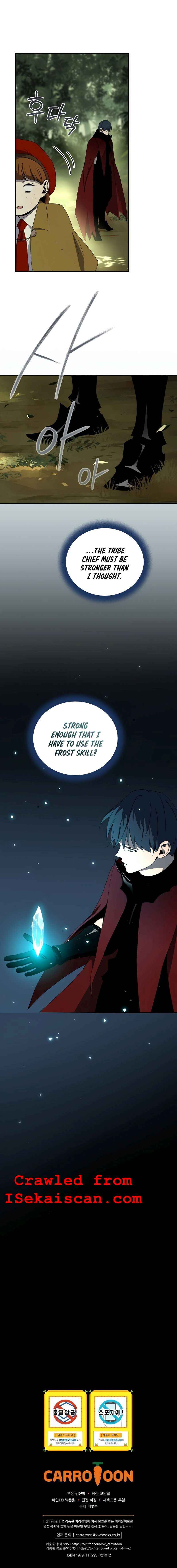 Page 13 of Chapter 40