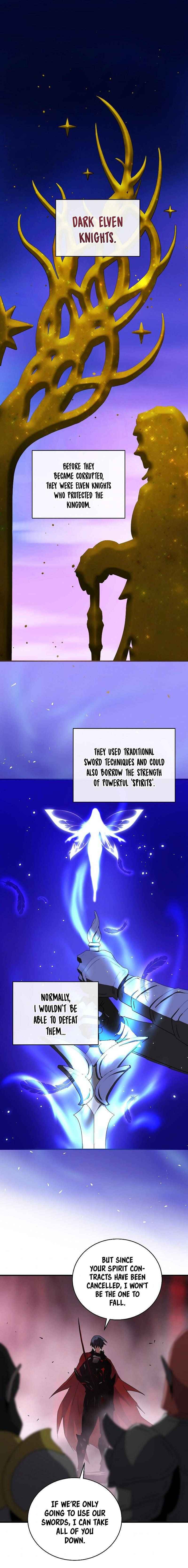 Page 2 of Chapter 42