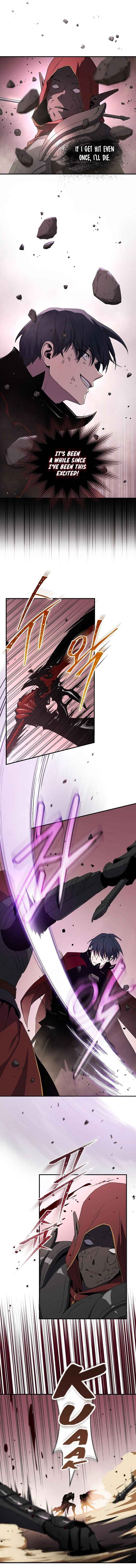 Page 5 of Chapter 42