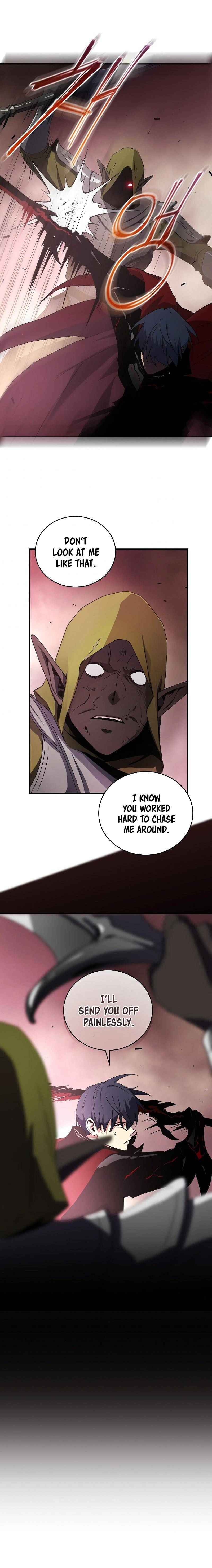Page 14 of Chapter 42