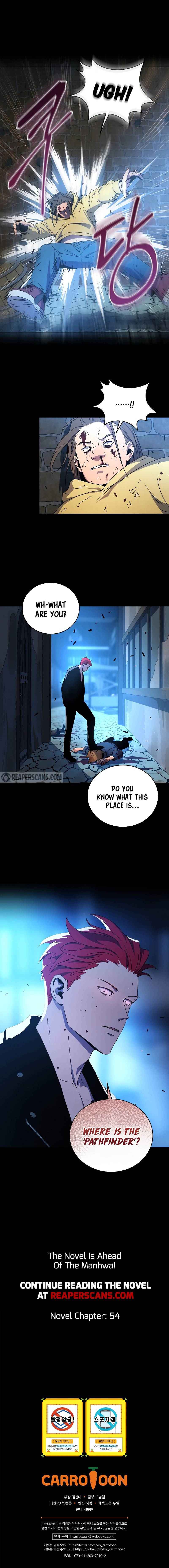 Page 10 of Chapter 45