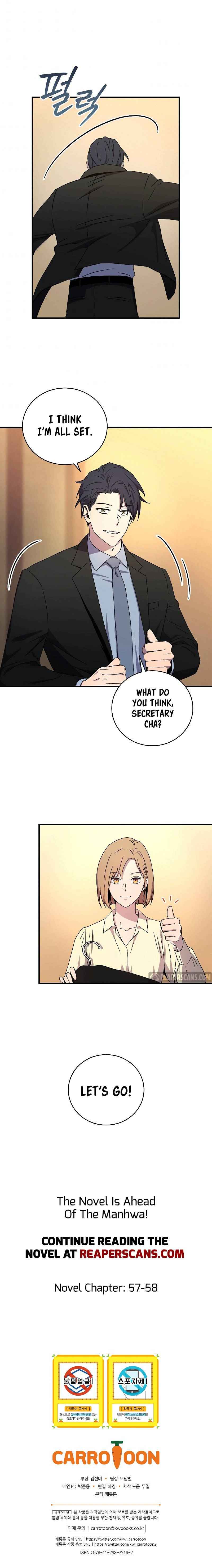 Page 10 of Chapter 48
