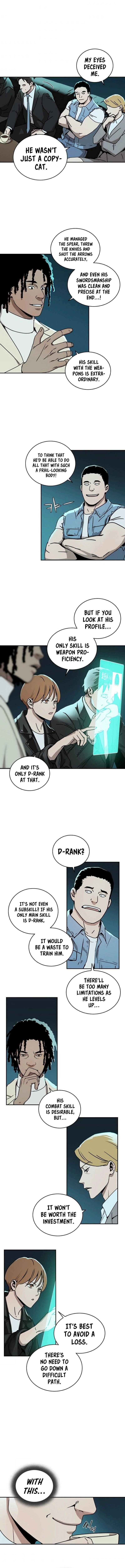 Page 11 of Chapter 4