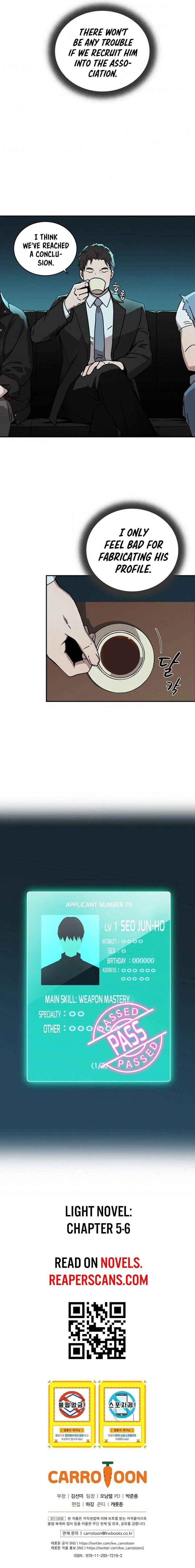 Page 12 of Chapter 4