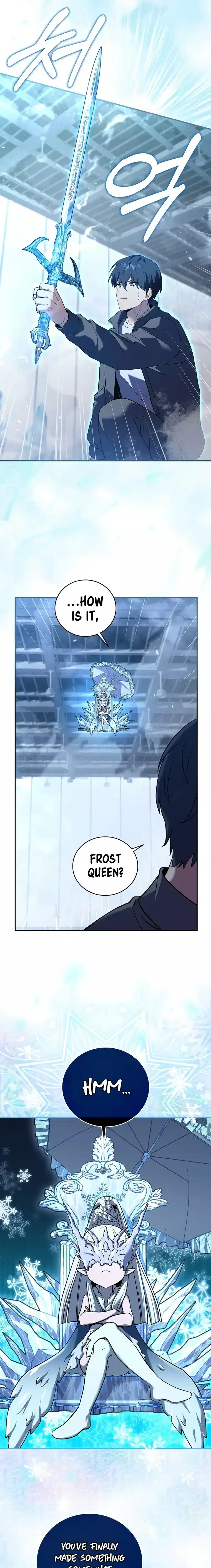 Page 4 of Chapter 50