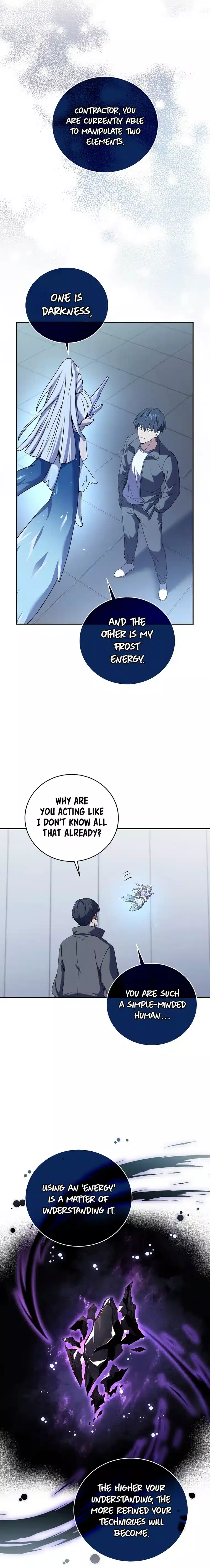 Page 6 of Chapter 50