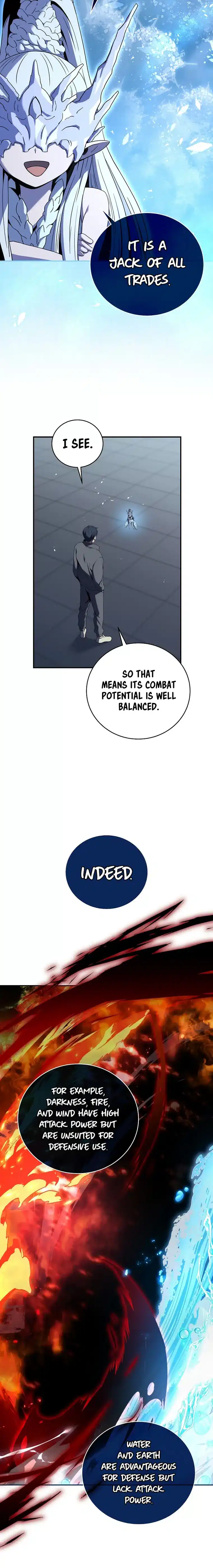 Page 9 of Chapter 50