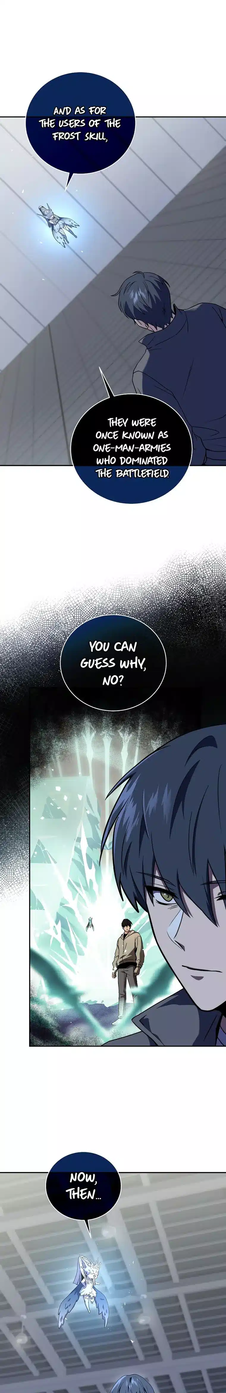 Page 10 of Chapter 50