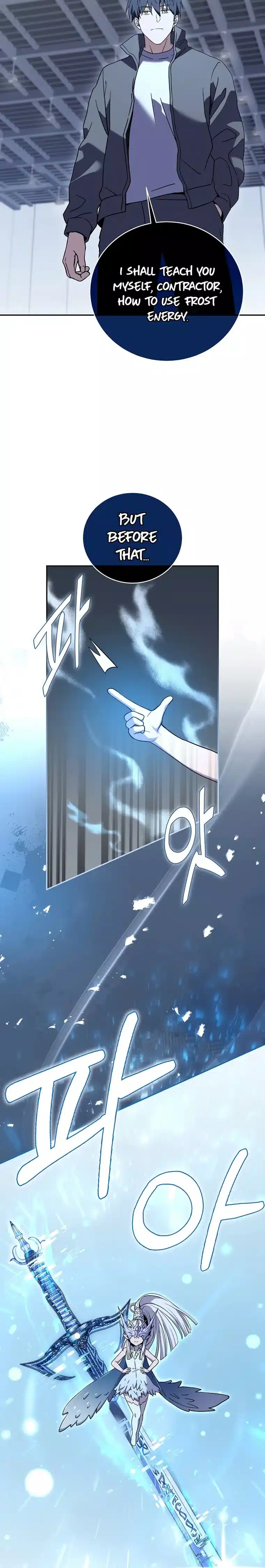 Page 11 of Chapter 50