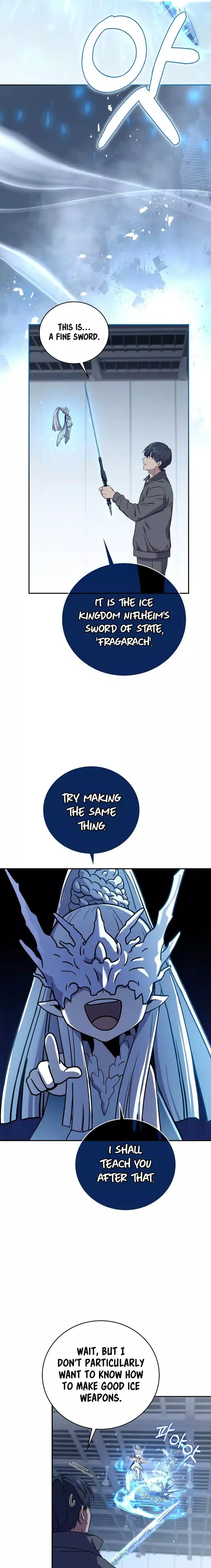 Page 12 of Chapter 50