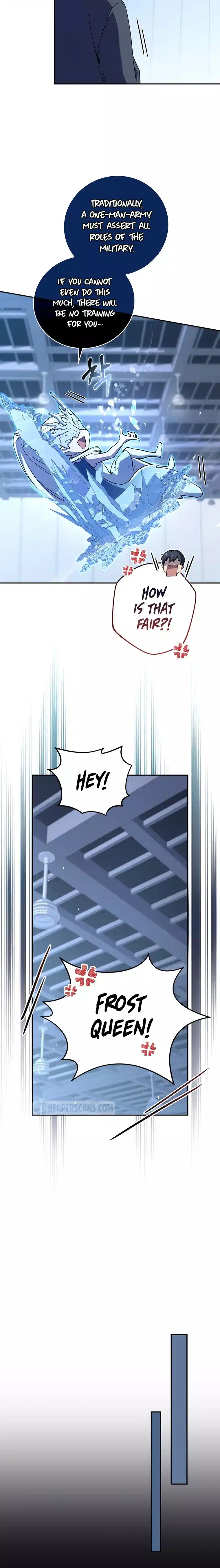 Page 13 of Chapter 50