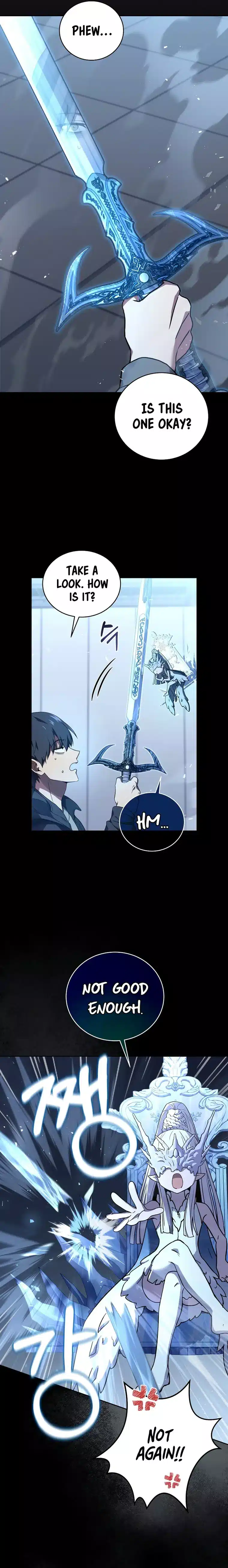 Page 14 of Chapter 50