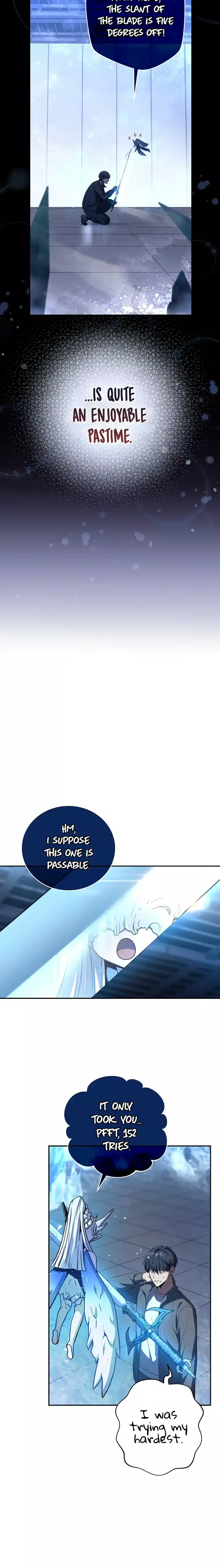 Page 17 of Chapter 50