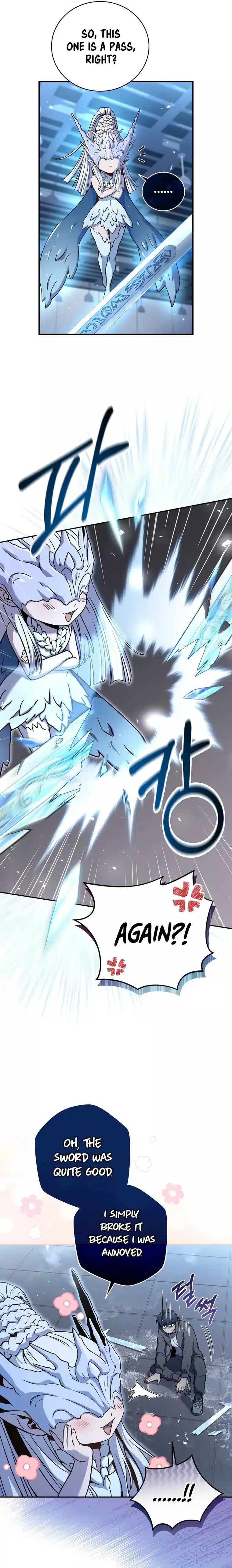 Page 18 of Chapter 50