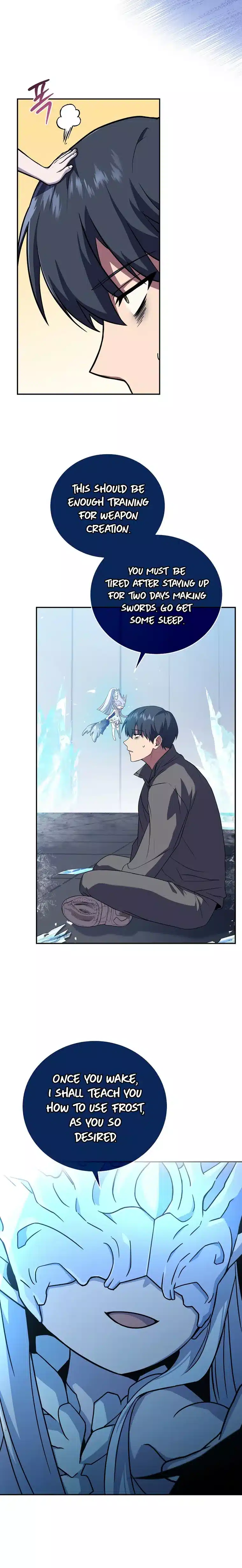 Page 19 of Chapter 50