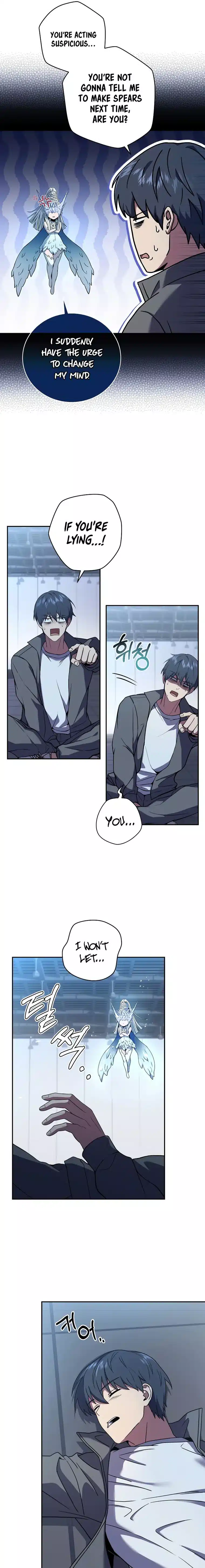 Page 20 of Chapter 50