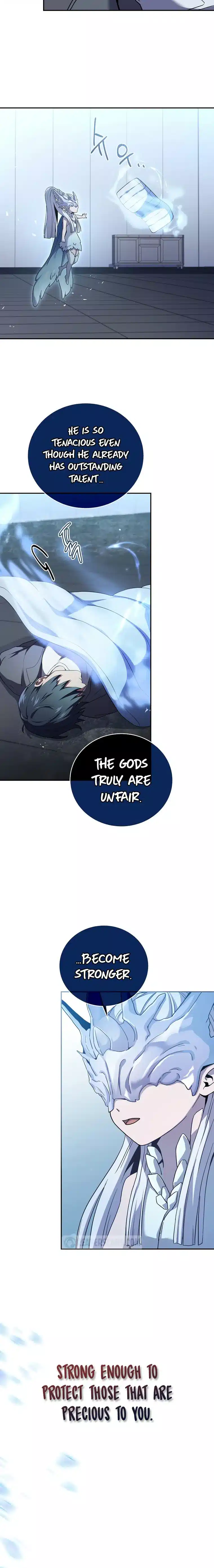 Page 21 of Chapter 50