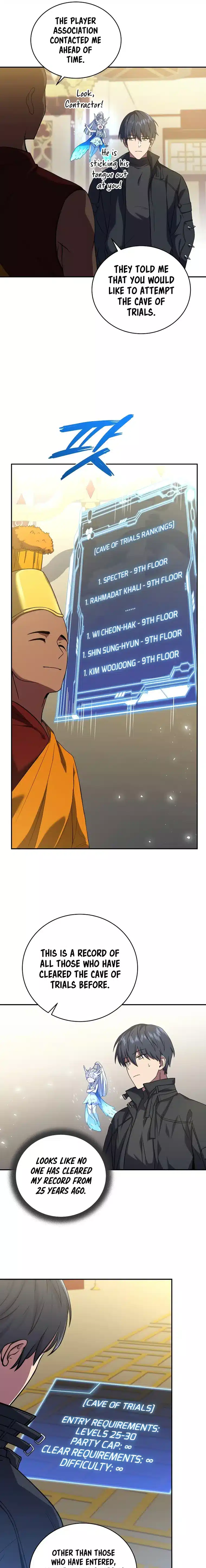 Page 24 of Chapter 50
