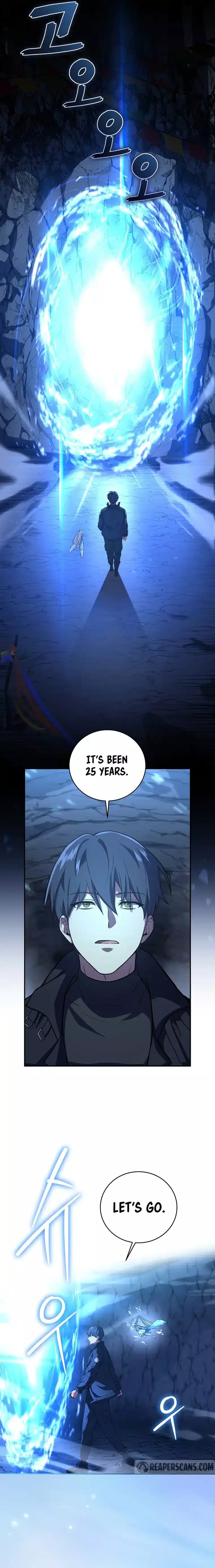 Page 26 of Chapter 50