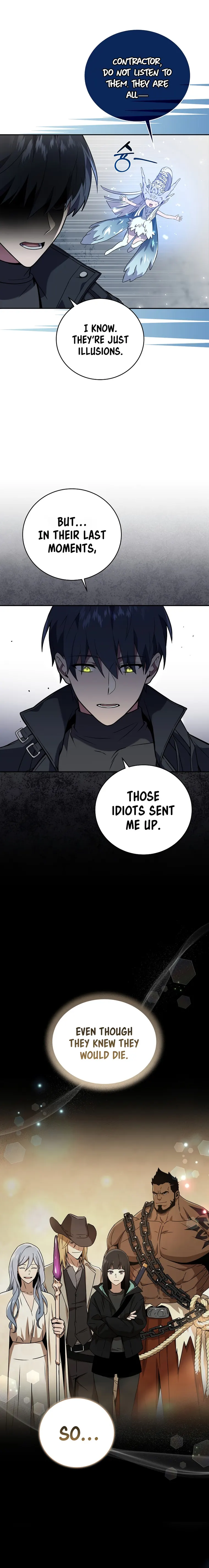 Page 3 of Chapter 52