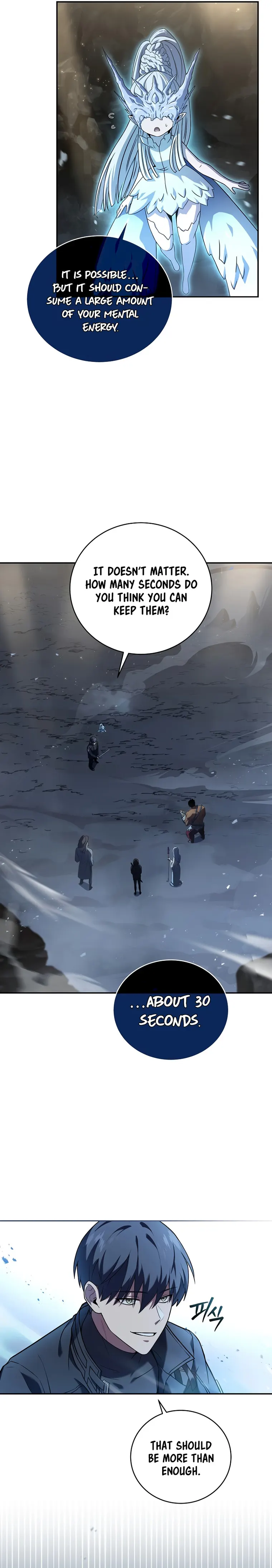 Page 6 of Chapter 52