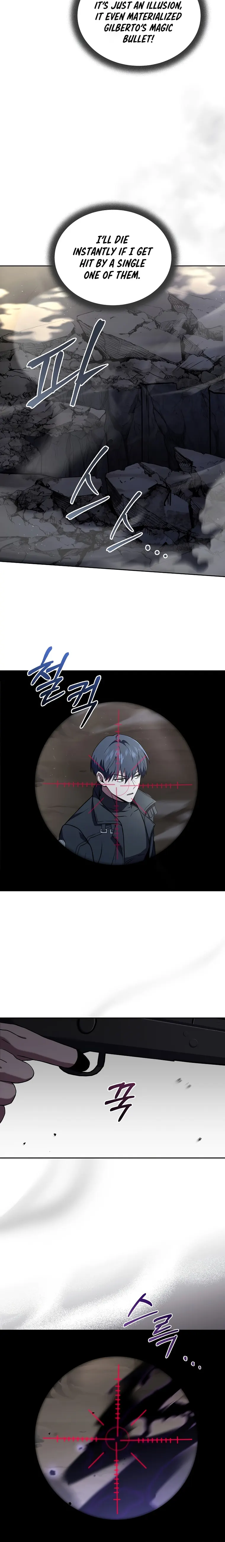 Page 15 of Chapter 52