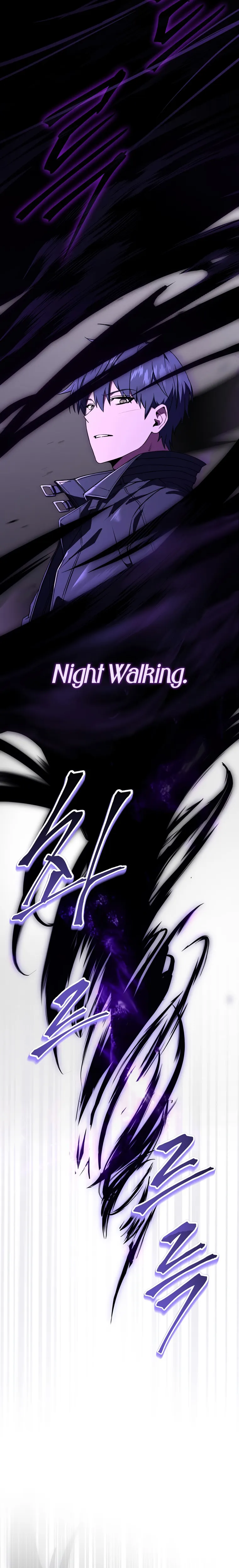 Page 17 of Chapter 52