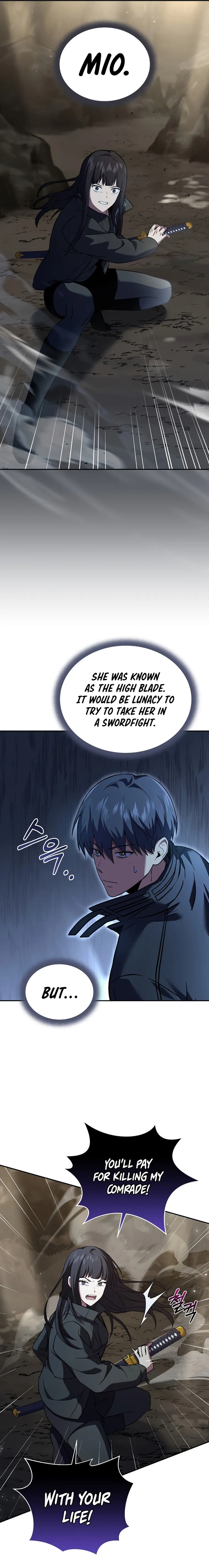 Page 20 of Chapter 52