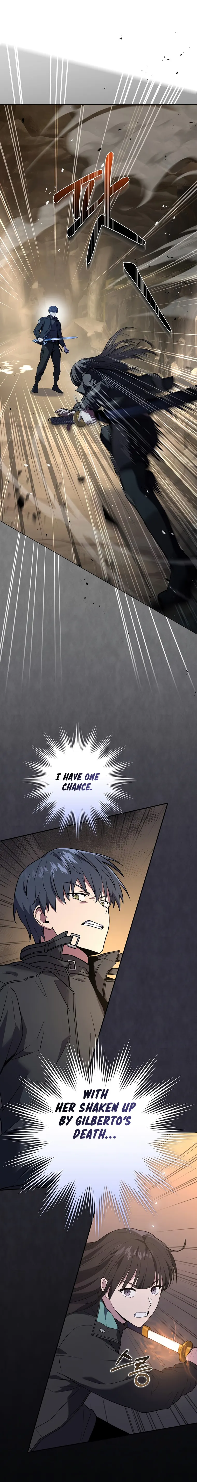 Page 21 of Chapter 52