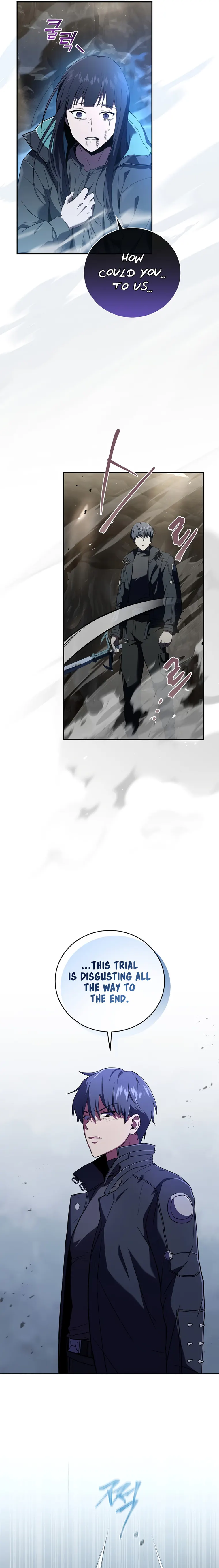 Page 24 of Chapter 52