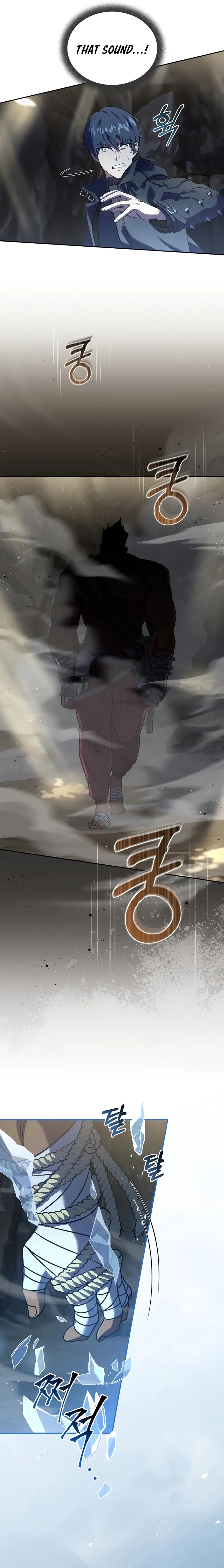 Page 26 of Chapter 52