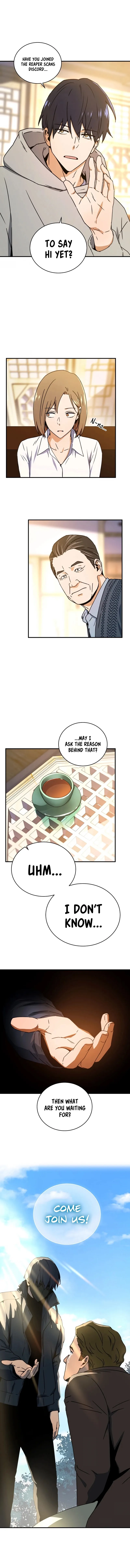 Page 16 of Chapter 53