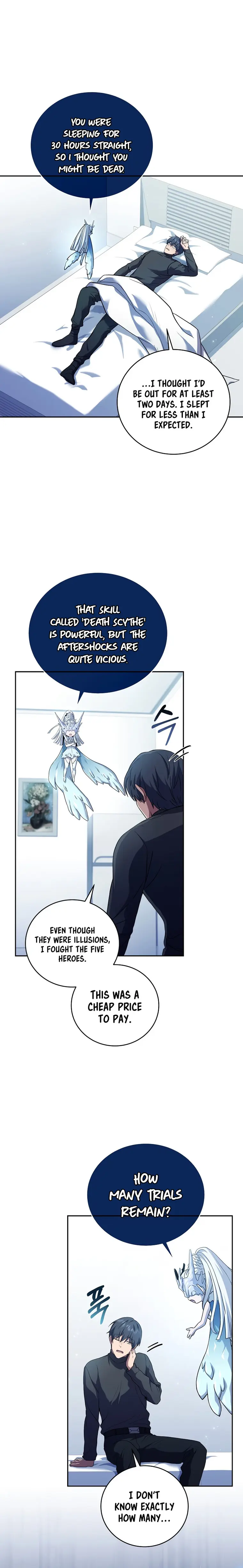 Page 2 of Chapter 54