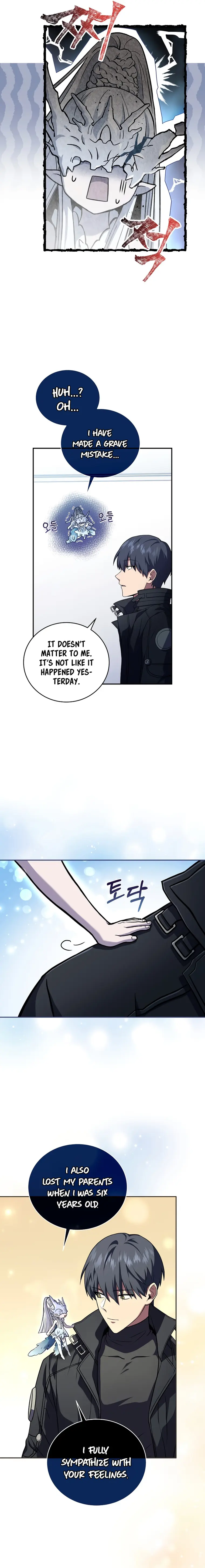 Page 5 of Chapter 54