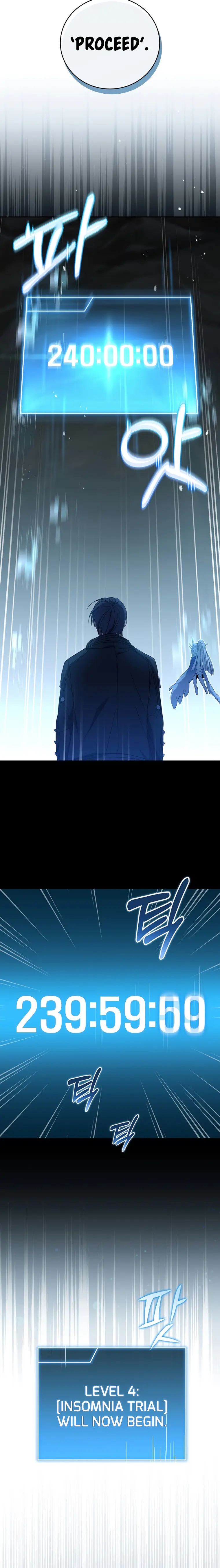 Page 8 of Chapter 54