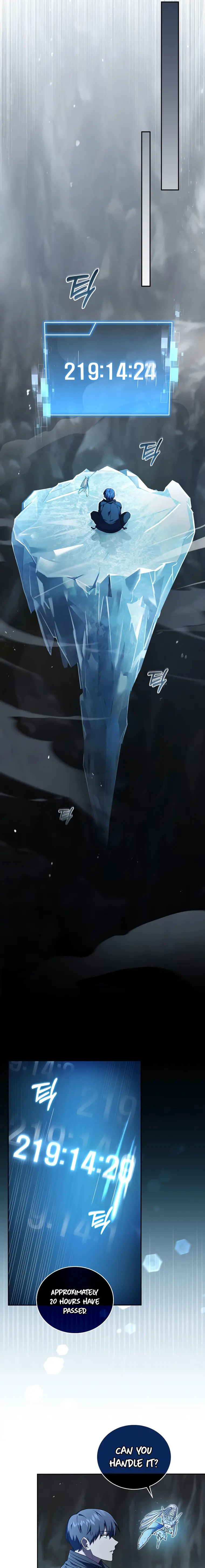 Page 9 of Chapter 54