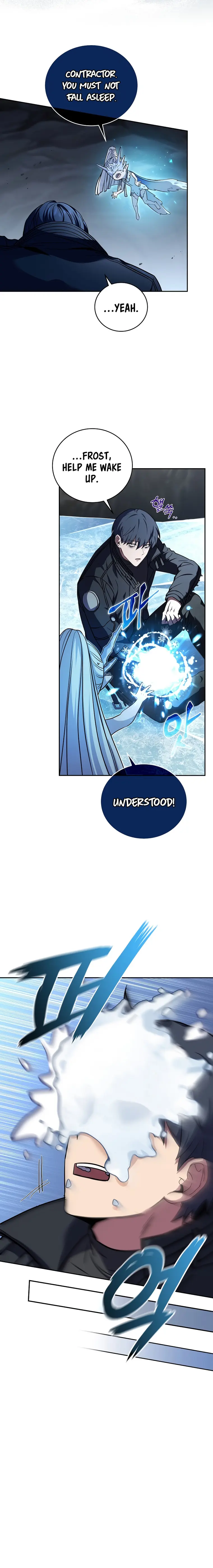 Page 11 of Chapter 54