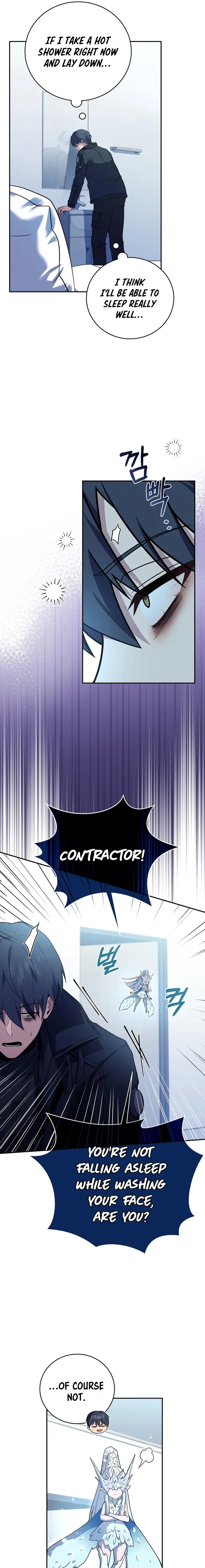 Page 13 of Chapter 54
