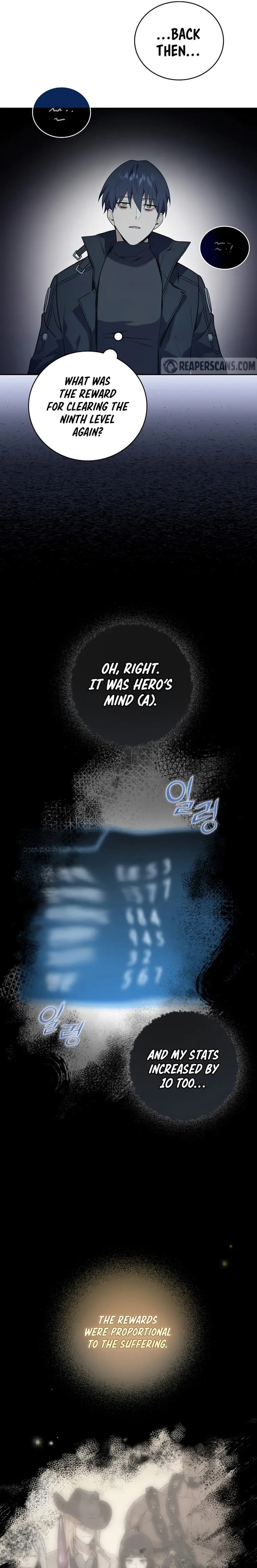 Page 15 of Chapter 54